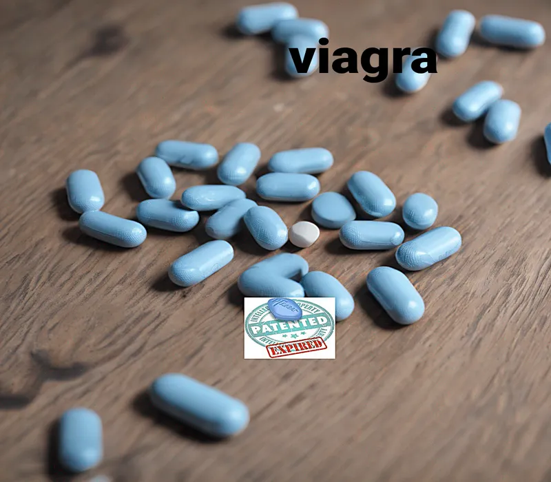 Se puede comprar viagra en farmacia en españa